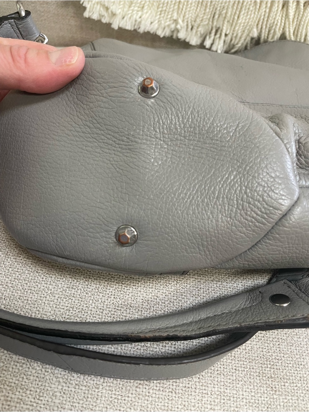 orYANY Bag - Picture 11 of 15